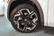 2027 Volkswagen Atlas SEL Premium R-Line