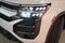 2027 Volkswagen Atlas SEL Premium R-Line