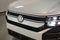 2027 Volkswagen Atlas SEL Premium R-Line