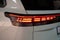 2027 Volkswagen Atlas SEL Premium R-Line