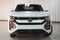 2027 Volkswagen Atlas SEL Premium R-Line
