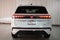 2027 Volkswagen Atlas SEL Premium R-Line