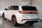 2027 Volkswagen Atlas SEL Premium R-Line