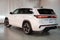 2027 Volkswagen Atlas SEL Premium R-Line