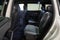 2027 Volkswagen Atlas SEL Premium R-Line