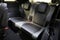 2027 Volkswagen Atlas SEL Premium R-Line