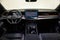 2027 Volkswagen Atlas SEL Premium R-Line