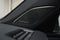 2027 Volkswagen Atlas SEL Premium R-Line