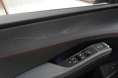 2027 Volkswagen Atlas SEL Premium R-Line