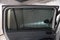 2027 Volkswagen Atlas SEL Premium R-Line