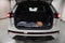 2027 Volkswagen Atlas SEL Premium R-Line