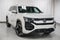 2027 Volkswagen Atlas SEL Premium R-Line
