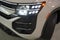 2027 Volkswagen Atlas SEL Premium R-Line