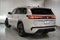 2027 Volkswagen Atlas SEL Premium R-Line
