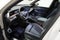 2027 Volkswagen Atlas SEL Premium R-Line