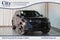 2027 Volkswagen Atlas SEL Premium R-Line