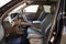 2027 Volkswagen Atlas SEL Premium R-Line