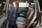 2027 Volkswagen Atlas SEL Premium R-Line