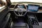 2027 Volkswagen Atlas SEL Premium R-Line