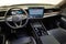 2027 Volkswagen Atlas SEL Premium R-Line