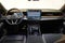 2027 Volkswagen Atlas SEL Premium R-Line