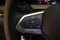2027 Volkswagen Atlas SEL Premium R-Line