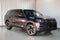 2027 Volkswagen Atlas SEL Premium R-Line