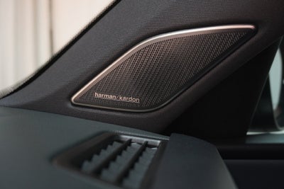 2027 Volkswagen Atlas SEL Premium R-Line