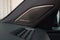 2027 Volkswagen Atlas SEL Premium R-Line