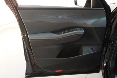 2027 Volkswagen Atlas SEL Premium R-Line