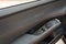 2027 Volkswagen Atlas SEL Premium R-Line