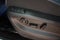 2027 Volkswagen Atlas SEL Premium R-Line