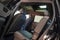 2027 Volkswagen Atlas SEL Premium R-Line