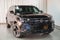 2027 Volkswagen Atlas SEL Premium R-Line