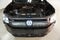 2027 Volkswagen Atlas SEL Premium R-Line