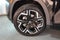 2027 Volkswagen Atlas SEL Premium R-Line