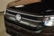 2027 Volkswagen Atlas SEL Premium R-Line