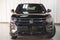2027 Volkswagen Atlas SEL Premium R-Line