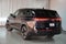 2027 Volkswagen Atlas SEL Premium R-Line