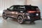 2027 Volkswagen Atlas SEL Premium R-Line