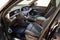 2027 Volkswagen Atlas SEL Premium R-Line