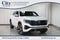 2026 Volkswagen Atlas Cross Sport SEL Premium R-Line