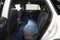 2026 Volkswagen Atlas Cross Sport SEL Premium R-Line