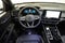 2026 Volkswagen Atlas Cross Sport SEL Premium R-Line