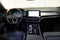 2026 Volkswagen Atlas Cross Sport SEL Premium R-Line