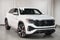 2026 Volkswagen Atlas Cross Sport SEL Premium R-Line