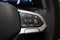 2026 Volkswagen Atlas Cross Sport SEL Premium R-Line
