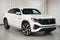 2026 Volkswagen Atlas Cross Sport SEL Premium R-Line