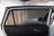 2026 Volkswagen Atlas Cross Sport SEL Premium R-Line