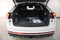 2026 Volkswagen Atlas Cross Sport SEL Premium R-Line